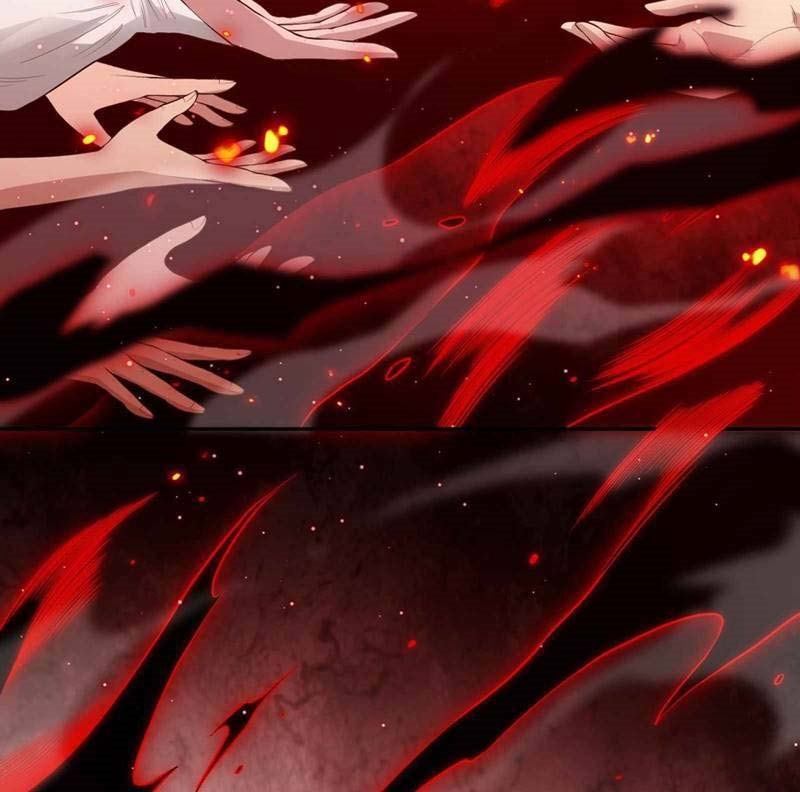 Ultimate Soldier Chapter 136 Gambar 37
